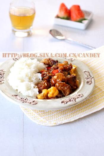 ��֭С�ŷ�������