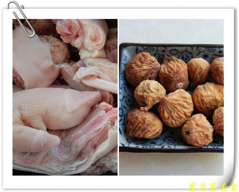 �޻����㻨��������