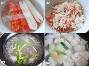 з�ⶹ���ҵ�����