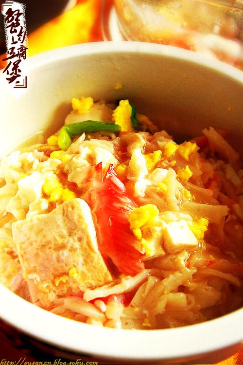 з�ⶹ���ҵ�����