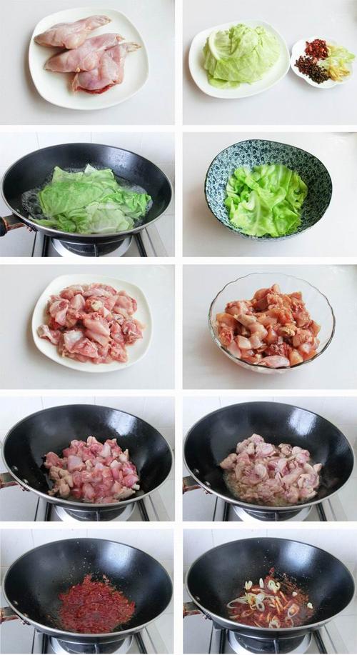 ����ˮ���õ�����