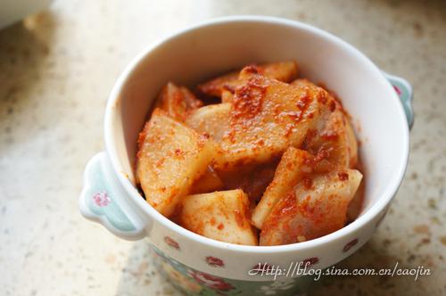 ���ܲ������ƶ�������