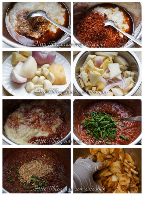 ���ܲ������ƶ�������