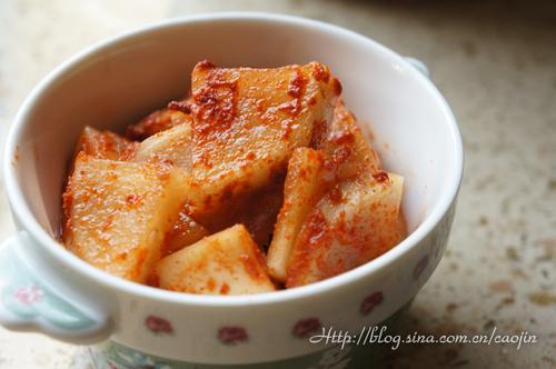 ���ܲ������ƶ�������