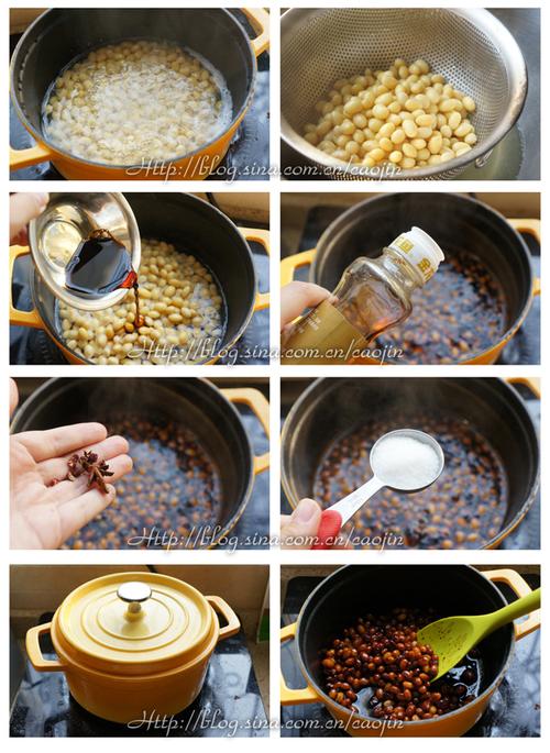 ���ܲ������ƶ�������