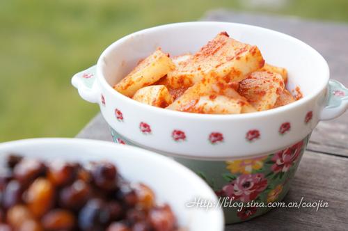 ���ܲ������ƶ�������