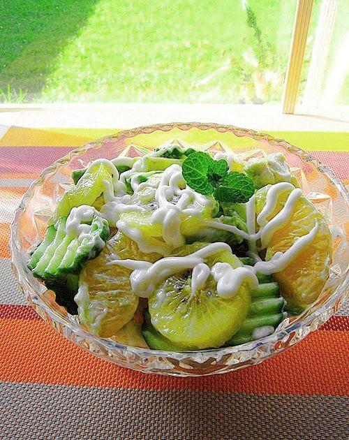 ţ�͹�ɳ��������