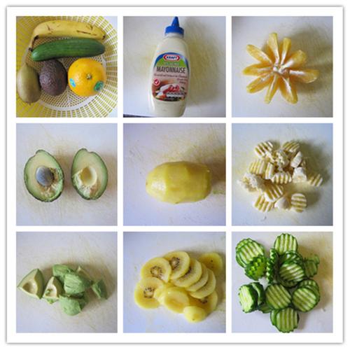 ţ�͹�ɳ��������