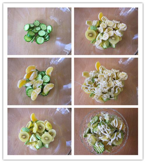 ţ�͹�ɳ��������