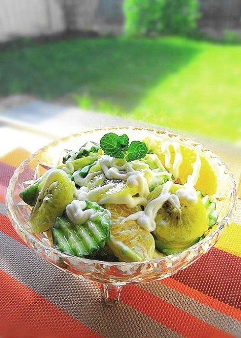 ţ�͹�ɳ��������