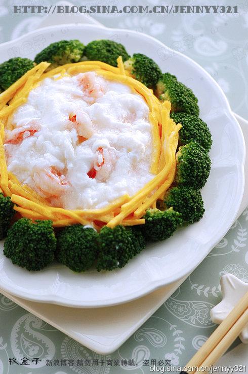 ��Ϻ���з������