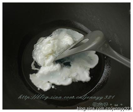 ��Ϻ���з������