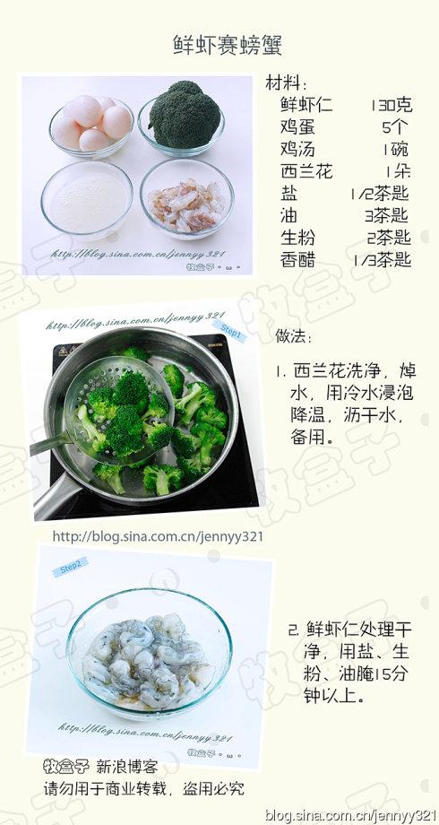 ��Ϻ���з������