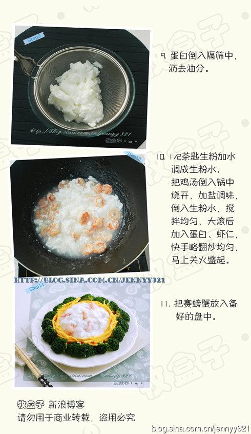 ��Ϻ���з������