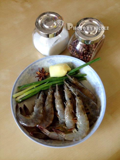 �������ʵ�������ˮϺ������