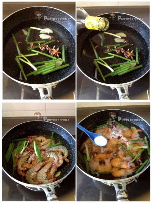 �������ʵ�������ˮϺ������