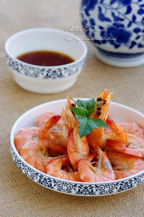 �������ʵ�������ˮϺ������