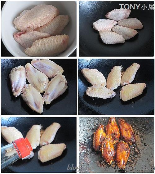 10����������ˮ�漦�������