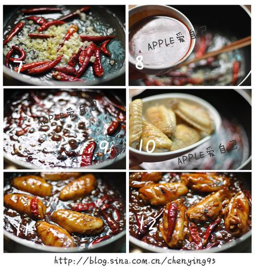 �������������