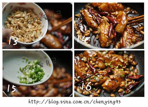 �������������