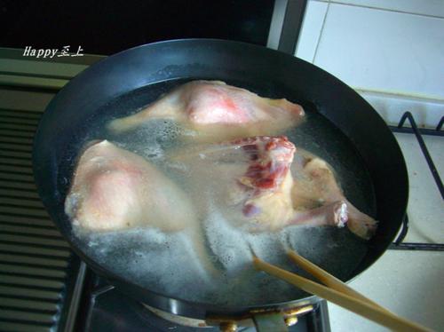 ����������Ѽ�ӵ�����