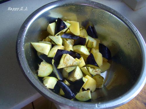 ����������Ѽ�ӵ�����