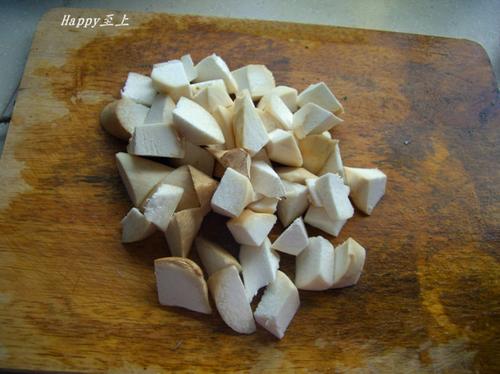 ����������Ѽ�ӵ�����