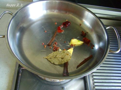 ����������Ѽ�ӵ�����