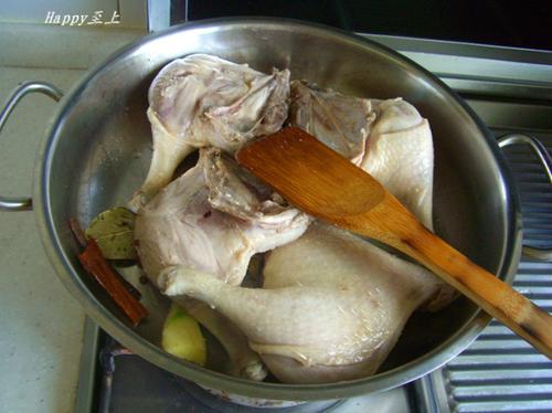 ����������Ѽ�ӵ�����