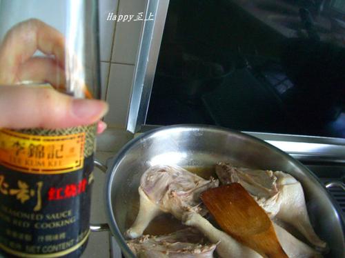 ����������Ѽ�ӵ�����