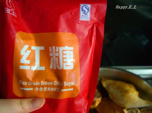 ����������Ѽ�ӵ�����