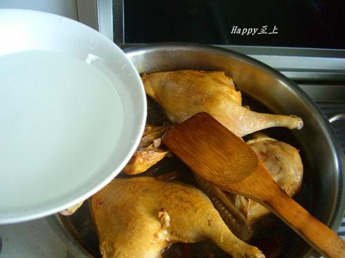 ����������Ѽ�ӵ�����