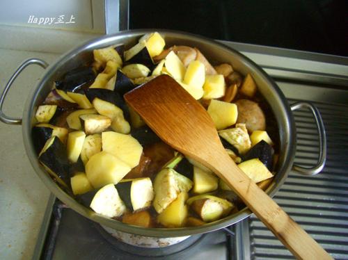 ����������Ѽ�ӵ�����