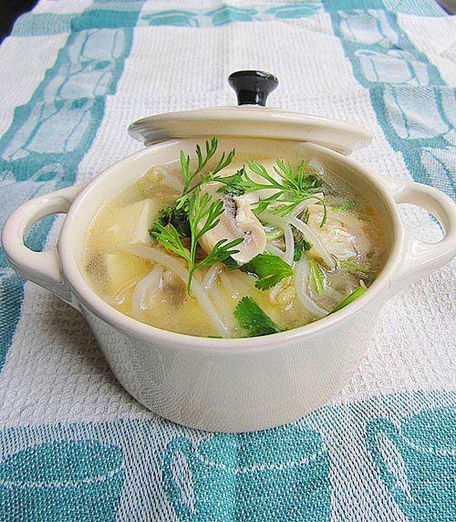 ��������������