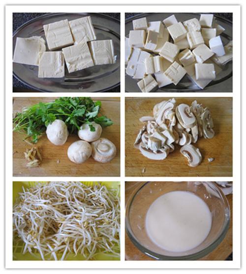 ��������������