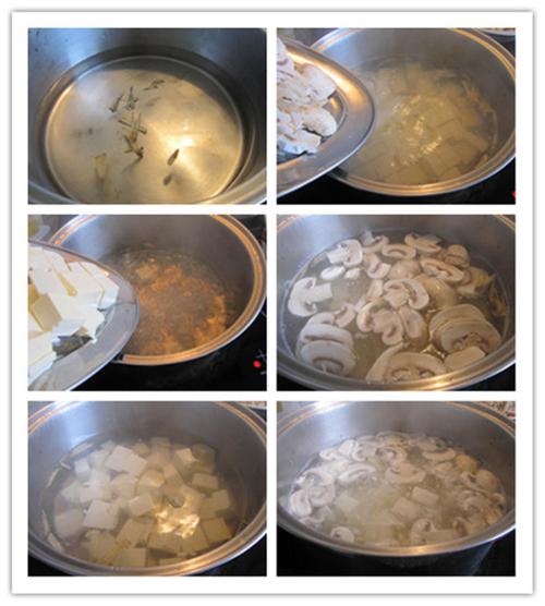 ��������������