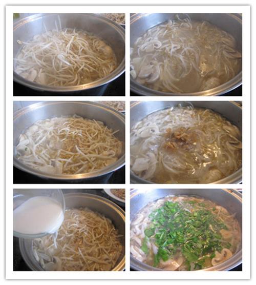 ��������������