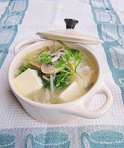 ��������������