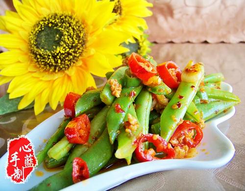 �ع��ļ���������