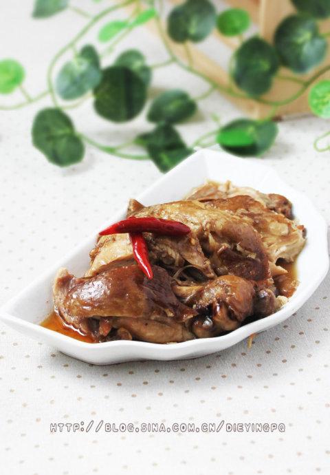 �ն���±��������