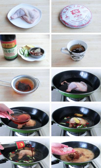 �ն���±��������