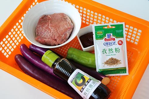 ��Ȼţ�������ӵ�����