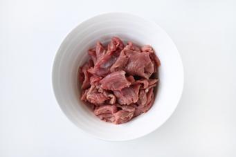 ��Ȼţ�������ӵ�����