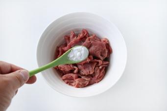 ��Ȼţ�������ӵ�����