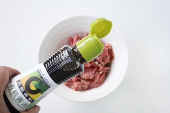 ��Ȼţ�������ӵ�����