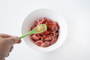 ��Ȼţ�������ӵ�����