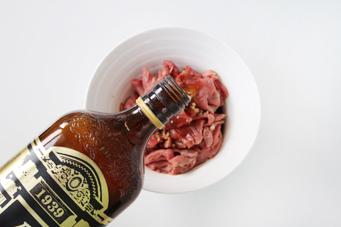 ��Ȼţ�������ӵ�����