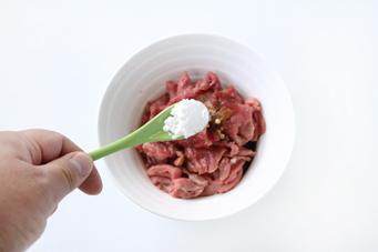 ��Ȼţ�������ӵ�����