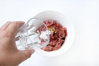 ��Ȼţ�������ӵ�����