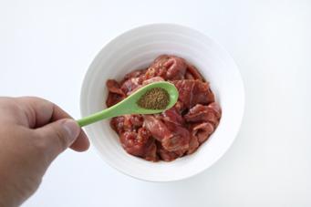 ��Ȼţ�������ӵ�����